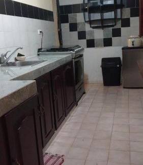Merida Villa | Hermosa casa cuatro recámaras independientes CA