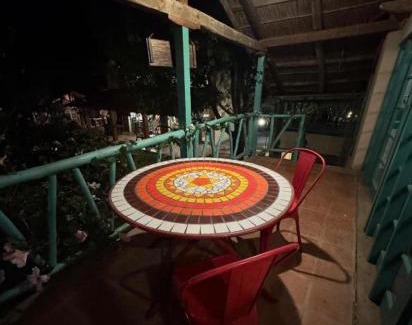 Tiquipaya Casa | Hermosa casa de campo