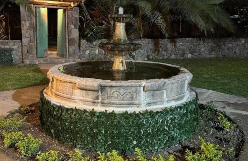 Tiquipaya Casa | Hermosa casa de campo