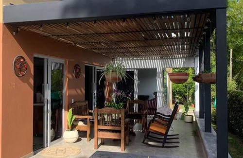 Rionegro Casa | Hermosa casa de campo en ambiente tranquilo.