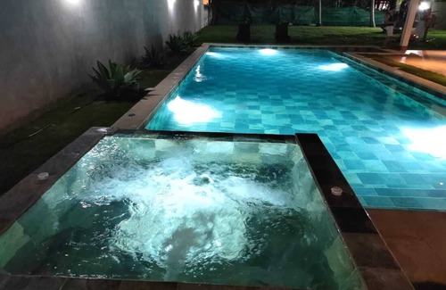 Puerto Quetzal Casa | Hermosa Casa de Mar