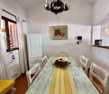 Villa Carlos Paz Casa | Hermosa Casa en el Centro, con Cochera