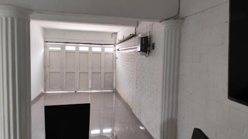 Cartago Casa | Hermosa casa en Cartago V
