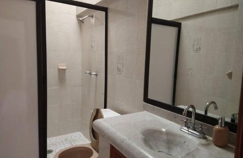 Cuernavaca Casa | HERMOSA CASA EN CUERNAVACA: JARDÍN DEL LAGO
