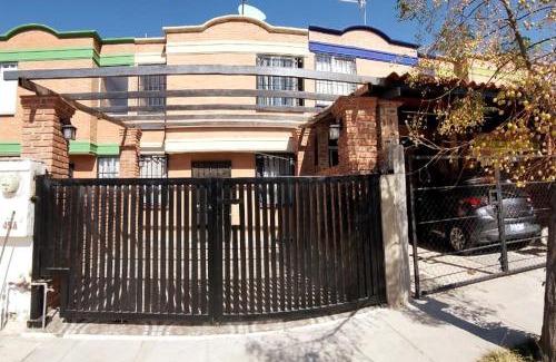 Guanajuato Casa | Hermosa Casa en Guanajuato Capital