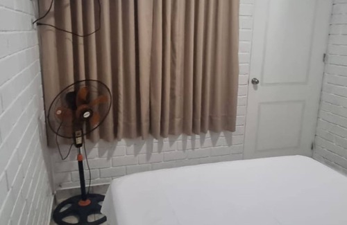 Punta Hermosa Hotel | Hermosa casa en playa pulpos, cerca de las playas, comercial KM40 .