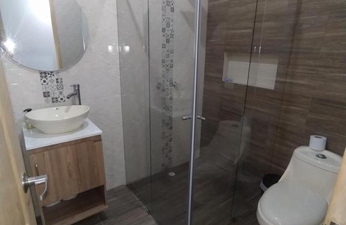 Rionegro Apartamento | Hermosa casa ideal para el descanso