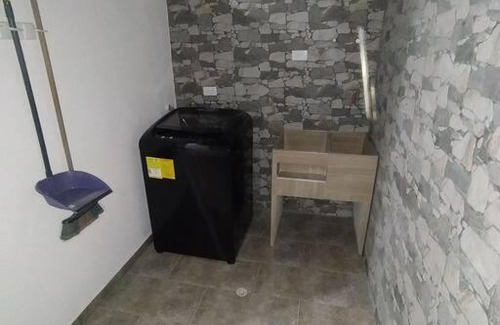 Rionegro Apartamento | Hermosa casa ideal para el descanso