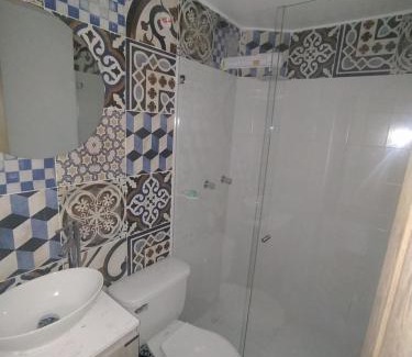 Rionegro Apartamento | Hermosa casa ideal para el descanso