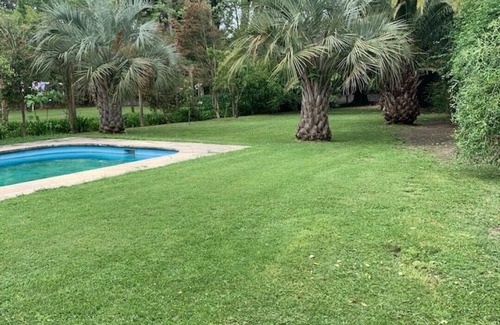 Montevideo Department Casa | Hermosa casa para disfrutar con amigos/familiares