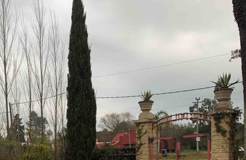 Montevideo Department Casa | Hermosa casa para disfrutar con amigos/familiares