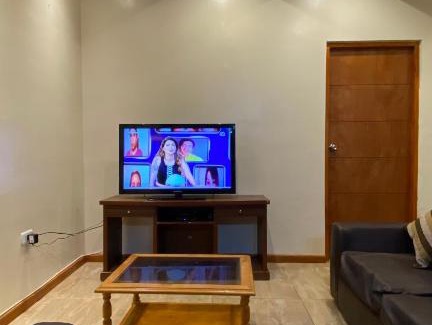 Cartagena Casa | Hermosa CASA para particulares y empresas