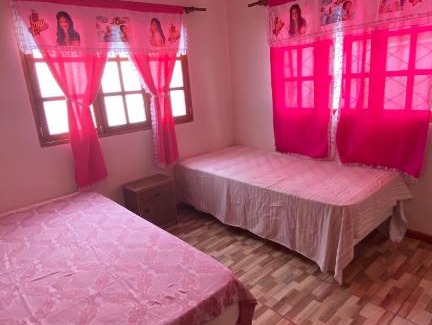 Cartagena Casa | Hermosa CASA para particulares y empresas