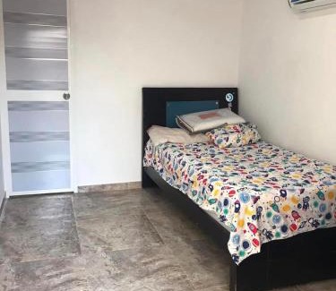 Santa Veronica Casa | HERMOSA CASA PLAYERA CON MESA DE BILLAR