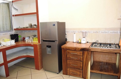 Puerto Escondido Casa | HERMOSA CASA VACACIONAL EN PUERTO ESCONDIDO PARA TODA LA FAMILIA.