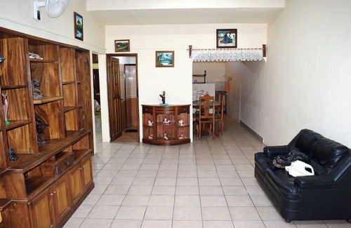 Puerto Escondido Casa | HERMOSA CASA VACACIONAL EN PUERTO ESCONDIDO PARA TODA LA FAMILIA.