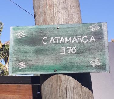 Paso de la Patria Casa | Hermosa Casita Paso Patria