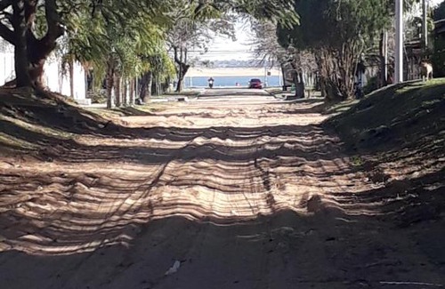 Paso de la Patria Casa | Hermosa Casita Paso Patria