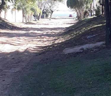 Paso de la Patria Casa | Hermosa Casita Paso Patria
