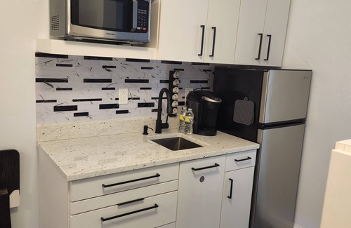 Pinellas Park Casa | Hermosa habitacion de lujo