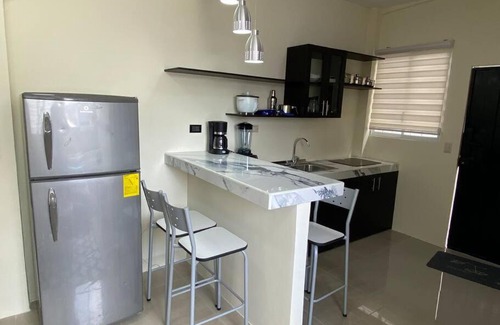 Guayaquil Apartamento | Hermosa suite privada y cerca de todo