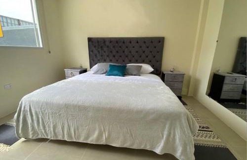 Guayaquil Apartamento | Hermosa suite privada y cerca de todo