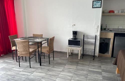 Costera Acapulco Apartamento | Hermosa Suite Torres Gemelas