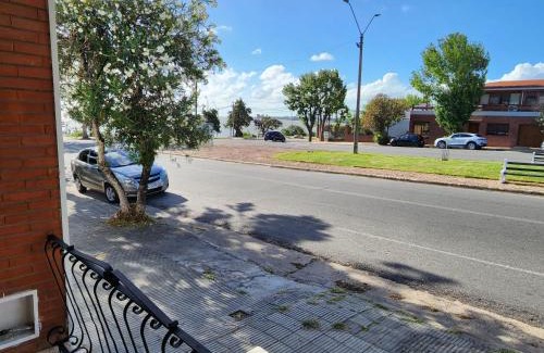 Colonia del Sacramento Casa | Hermosa vista