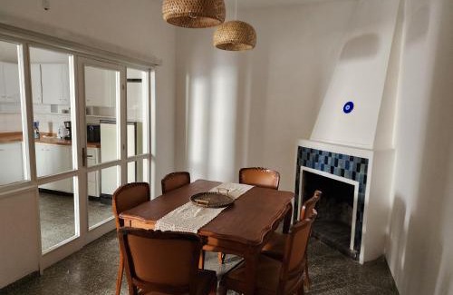 Colonia del Sacramento Casa | Hermosa vista