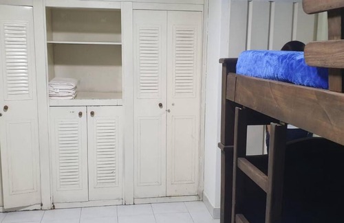 Calarca Apartamento | Hermosa Vista Casa en calarca cerca de todo