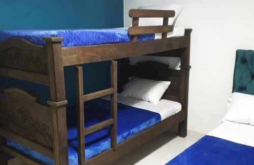 Calarca Apartamento | Hermosa Vista Casa en calarca cerca de todo