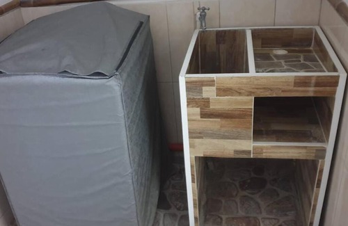 Calarca Apartamento | Hermosa Vista Casa en calarca cerca de todo