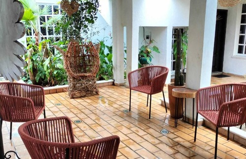 San Miguel Casa | Hermosa y acogedora casa en la isla