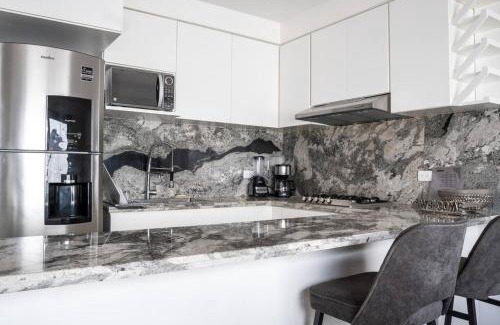 Mazatlan Casa | Hermosa y acogedora casa en comunidad privada