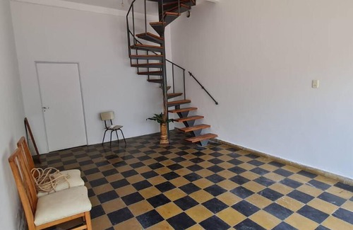 Villa Maria Apartamento | Hermosa y amplia casa Villa Maria
