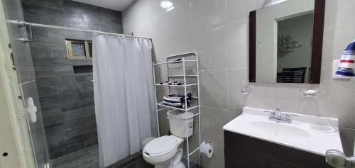 Tuxpan Casa | Hermosa y amplia casa muy céntrica!