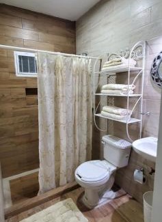 Tuxpan Casa | Hermosa y amplia casa muy céntrica!