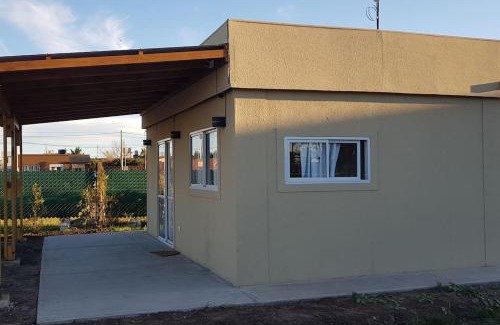 Pigue Apartamento | Hermoso alojamiento temporario LA SOÑADA