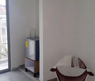 Cartagena District Apartamento | Hermoso Aparta Estudio pequeño