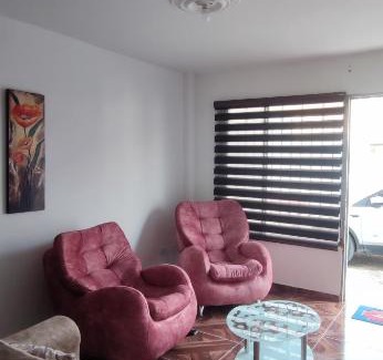 Pitalito Apartamento | Hermoso apartaestudio