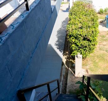 San Andres Apartamento | Hermoso Apartaestudio