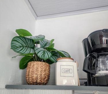 San Andres Apartamento | Hermoso Apartaestudio