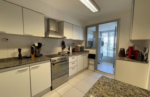 Punta del Este Apartamento | Hermoso apartamento suite