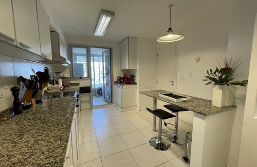 Punta del Este Apartamento | Hermoso apartamento suite