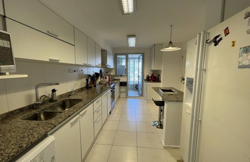 Punta del Este Apartamento | Hermoso apartamento suite