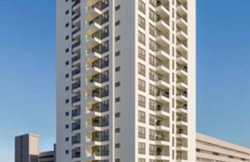 Vina del Mar Apartamento | Hermoso Apartamento en Viña del Mar