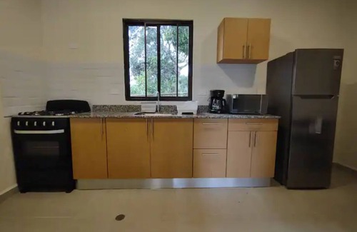 Los Naranjos Condominio | Hermoso apartamento #7.