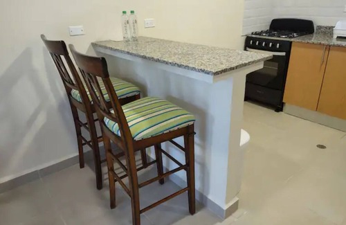 Los Naranjos Condominio | Hermoso apartamento #7.