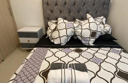 Armenia Apartamento | Hermoso apartamento a 15 minutos del Parque del Café