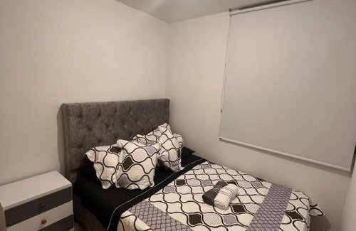 Armenia Apartamento | Hermoso apartamento a 15 minutos del Parque del Café